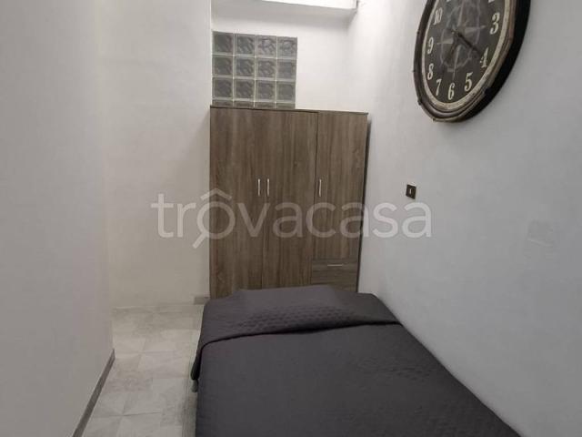 Appartamento in in affitto da privato a Capri via Cesina, 12, da privato, ristrutturato, lavatrice TrovaCasa