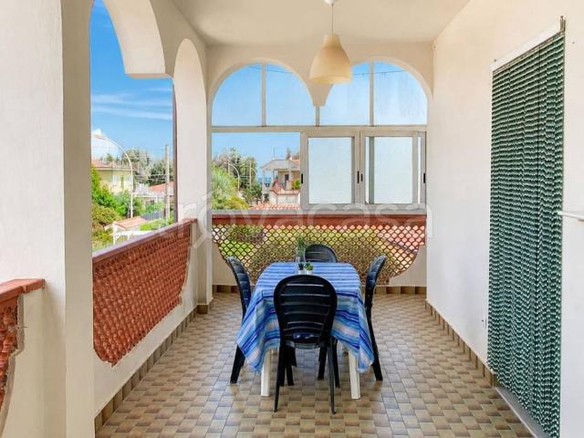 Appartamento in in affitto da privato a Carlentini viale Ionio, 6, da privato, vista mare, lavatrice TrovaCasa