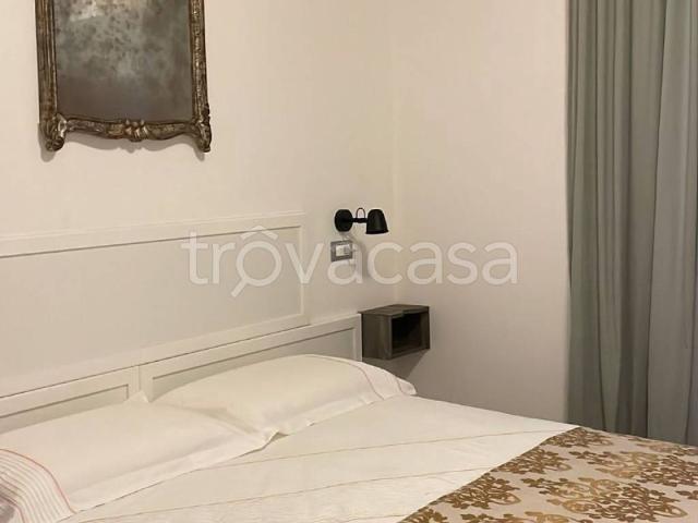 Appartamento in in affitto da privato a Carrara via 7 Luglio, 42, da privato TrovaCasa