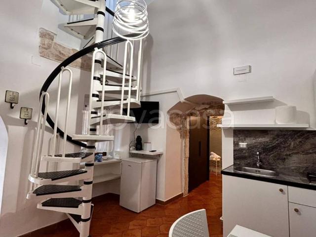 Appartamento in in affitto da privato a Casamassima chiasso Pollaiuoli, 3, da privato TrovaCasa