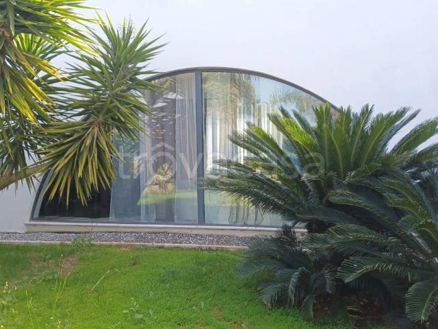 Appartamento in in affitto da privato a Casamassima via Papa Giovanni xxiii, 22, arredato, giardino privato, terrazzo TrovaCasa