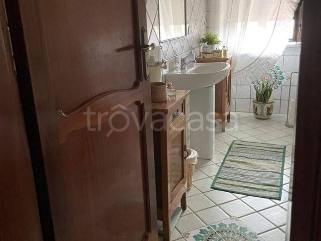 Appartamento in in affitto da privato a Casagiove viale Europa, da privato, vicinanze negozi, lavastoviglie TrovaCasa