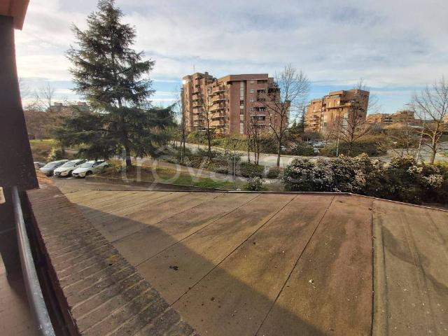 Appartamento in in affitto da privato a Casalecchio di Reno via Sandro Pertini, 4, terrazzo, da privato, lavatrice TrovaCasa