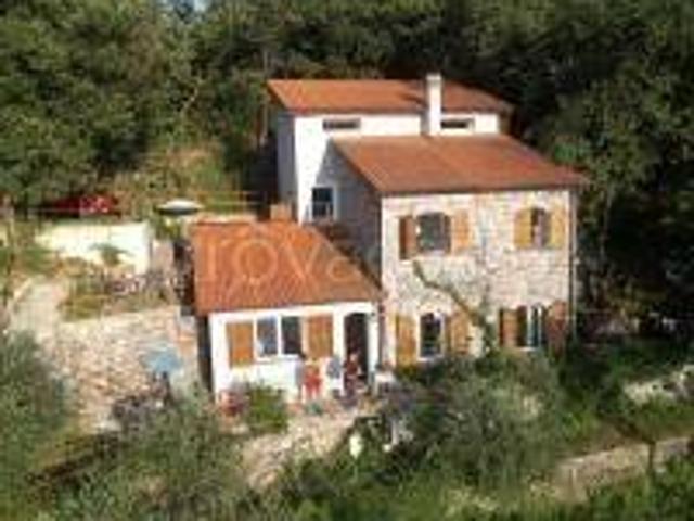Appartamento in in affitto da privato a Casarza Ligure casarza Ligure, 29, da privato TrovaCasa