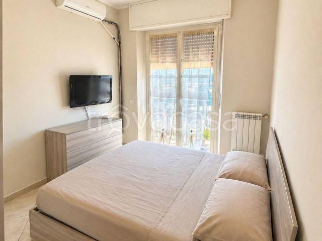Appartamento in in affitto da privato a Casarile via Leonardo da Vinci, 1, arredato, da privato, ascensore TrovaCasa