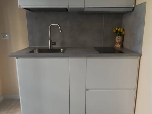 Appartamento in in affitto da privato a Caserta via Carlo Santagata, terrazzo, da privato, ristrutturato TrovaCasa