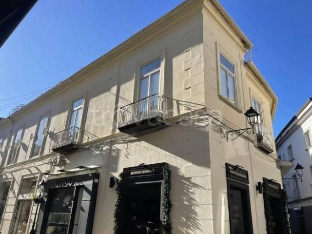 Appartamento in in affitto da privato a Caserta via Giuseppe Mazzini, 27, da privato, nuova costruzione TrovaCasa