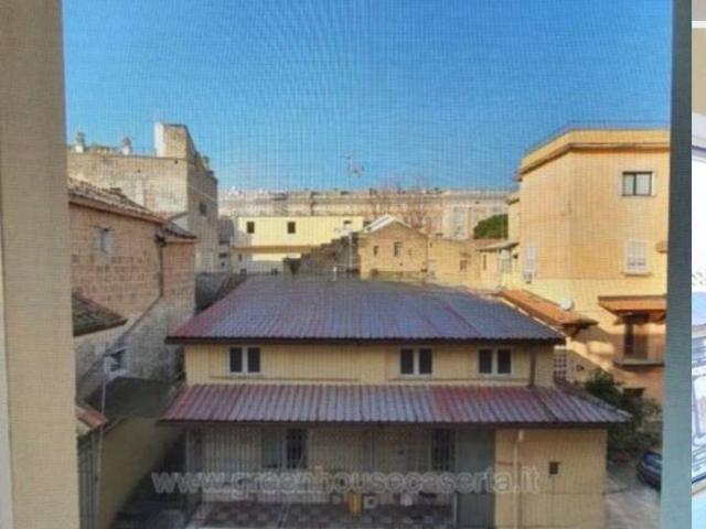 Appartamento in in affitto da privato a Caserta via Franco Ferrante, 2, arredato, terrazzo, da privato TrovaCasa