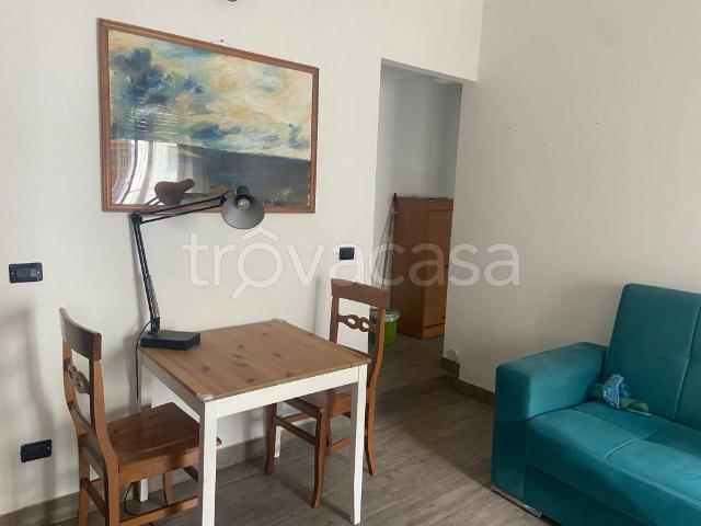 Appartamento in in affitto da privato a Caserta via Roma, 141, arredato, da privato, ascensore TrovaCasa