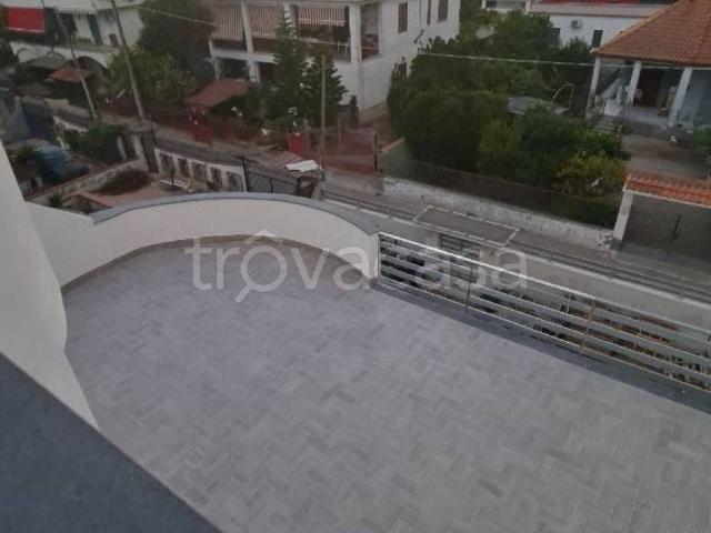 Appartamento in in affitto da privato a Castel Volturno viale Giuseppe Boschetto, 9, da privato, ristrutturato TrovaCasa