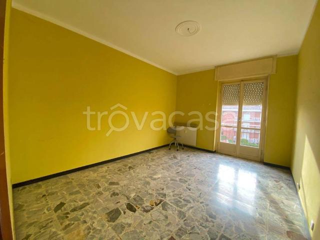 Appartamento in in affitto da privato a Castellazzo Bormida spalto Montebello, da privato TrovaCasa