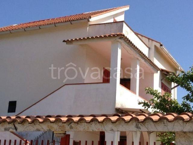 Appartamento in in affitto da privato a Castellabate corso Beato Simeone, arredato, da privato TrovaCasa