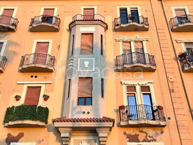 Appartamento in in affitto da privato a Castellammare di Stabia corso Giuseppe Garibaldi, 110, da privato TrovaCasa