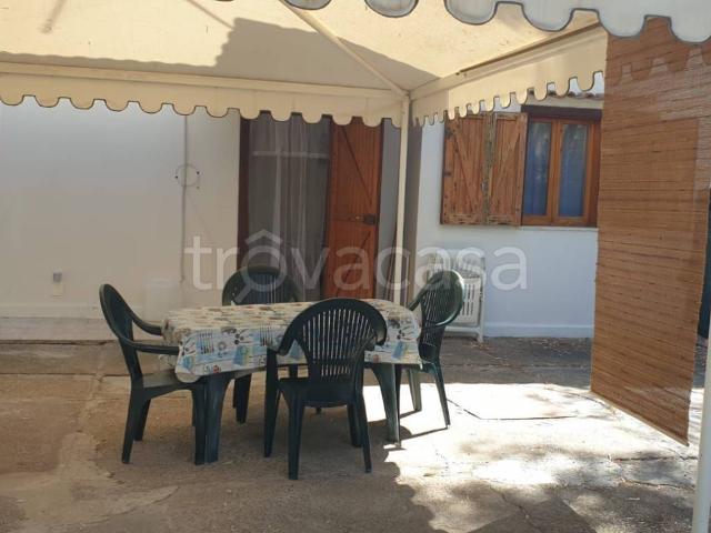Appartamento in in affitto da privato a Castellaneta via Mare degli Umori, 49, giardino privato, da privato, aria condizionata TrovaCasa