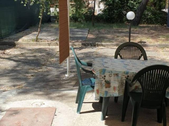 Appartamento in in affitto da privato a Castellaneta via Mare degli Umori, 49, giardino privato, da privato, aria condizionata TrovaCasa