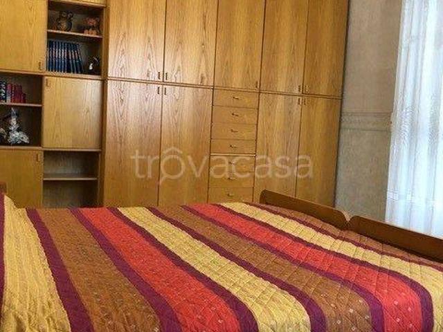 Appartamento in in affitto da privato a Castellanza via Damiano Chiesa, 2, terrazzo, da privato, vicinanze negozi TrovaCasa