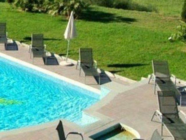 Appartamento in in affitto da privato a Castelnuovo del Garda via Brolo, 6, giardino privato, da privato, immobile di prestigio TrovaCasa