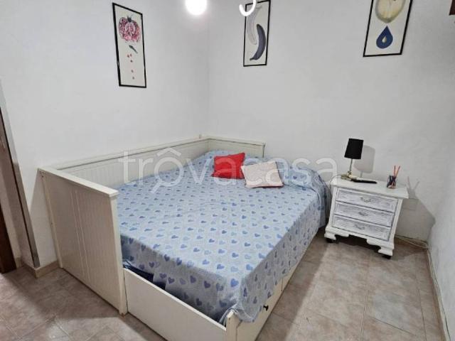 Appartamento in in affitto da privato a Castelsardo strada Statale Castelsardo, posto auto, da privato TrovaCasa
