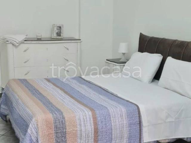 Appartamento in in affitto da privato a Cefalù via Mandralisca, 64, da privato TrovaCasa
