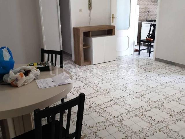 Appartamento in in affitto da privato a Cellole via del Mare, 7, posto auto, da privato, vista mare TrovaCasa