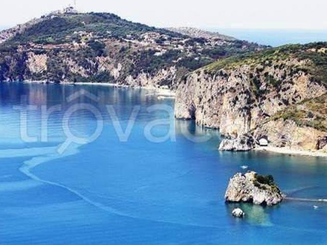Appartamento in in affitto da privato a Centola strada Regionale 447, terrazzo, da privato, angolo cottura TrovaCasa
