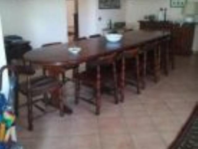 Appartamento in in affitto da privato a Ceppaloni via Marotti, giardino, da privato, porticato TrovaCasa