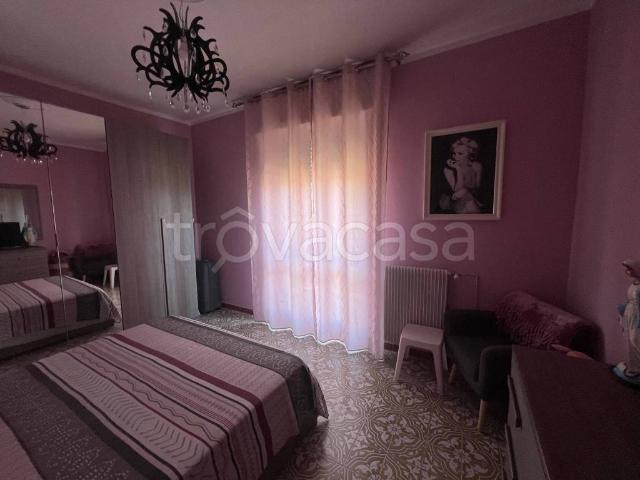 Appartamento in in affitto da privato a Ceriale via Campore, 1, da privato, luminoso TrovaCasa