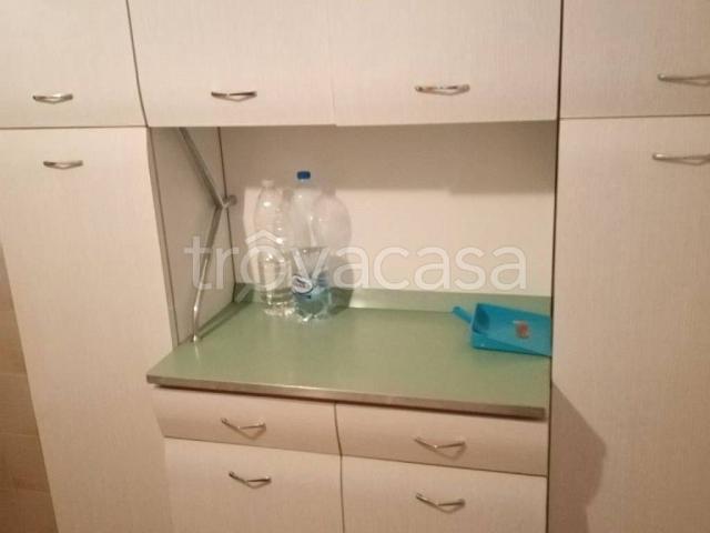 Appartamento in in affitto da privato a Cerignale località Cariseto, 16, da privato, frigorifero, ingresso indipendente TrovaCasa