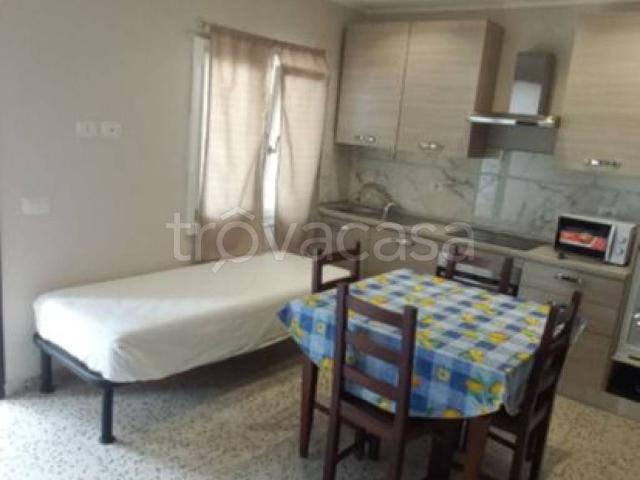 Appartamento in in affitto da privato a Cerveteri via Aurelia, 96, da privato TrovaCasa