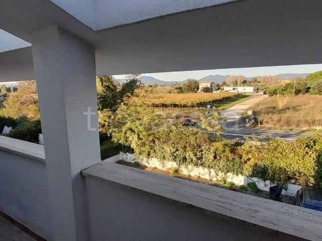 Appartamento in in affitto da privato a Cerveteri via del Castel Giuliano, 61, arredato, da privato, ristrutturato TrovaCasa