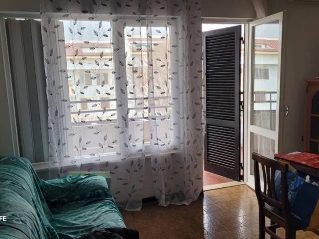 Appartamento in in affitto da privato a Cerveteri via Faleri, 38, da privato, lavatrice, aria condizionata TrovaCasa