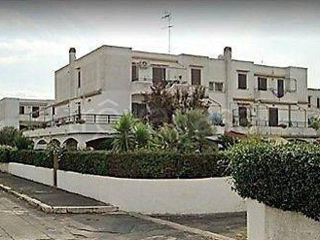 Appartamento in in affitto da privato a Cerveteri via Gabriele Marini, 5, arredato, box, da privato TrovaCasa