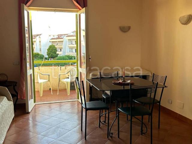 Appartamento in in affitto da privato a Cerveteri via Marcina, 34, da privato, centrale TrovaCasa