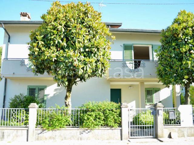 Appartamento in in affitto da privato a Cervia via Sospiri, 12, giardino, da privato, ristrutturato TrovaCasa