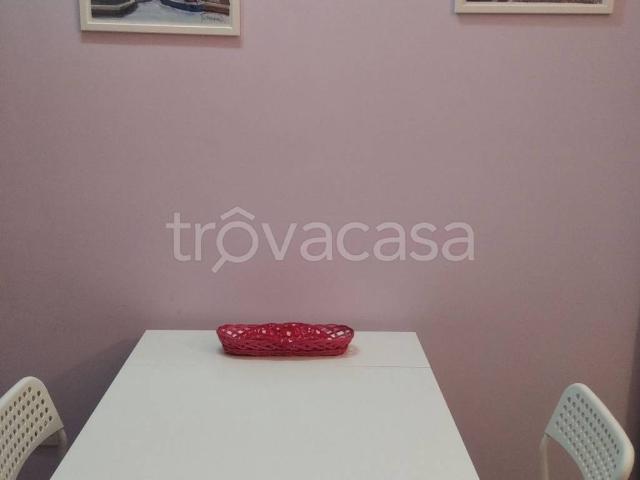 Appartamento in in affitto da privato a Cesenatico via Cremona, 44, da privato TrovaCasa