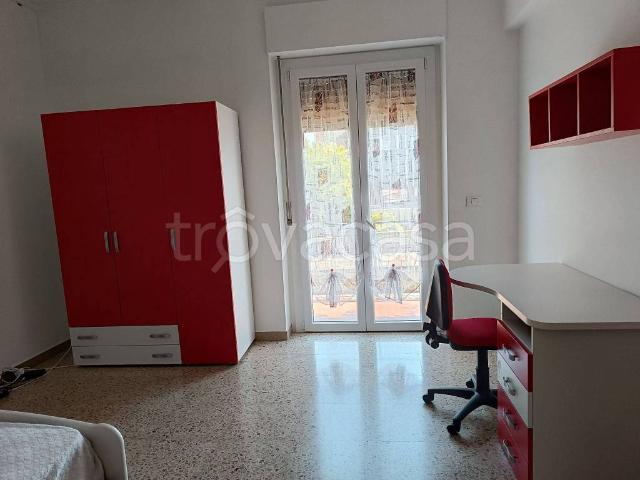 Appartamento in in affitto da privato a Chieti via Marino da Caramanico, da privato, ristrutturato, lavastoviglie TrovaCasa