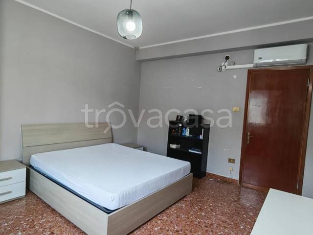 Appartamento in in affitto da privato a Chieti via Pasquale De Virgiliis, 69, terrazzo, da privato, ristrutturato TrovaCasa