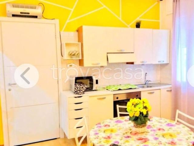 Appartamento in in affitto da privato a Chioggia calle dei Celoni, da privato TrovaCasa