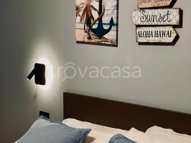 Appartamento in in affitto da privato a Chioggia calle dei Storneloni, da privato, ristrutturato, aria condizionata TrovaCasa