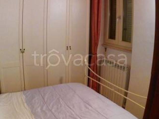 Appartamento in in affitto da privato a Civitanova Marche via Conchiglia, 140, arredato, da privato, lungomare TrovaCasa