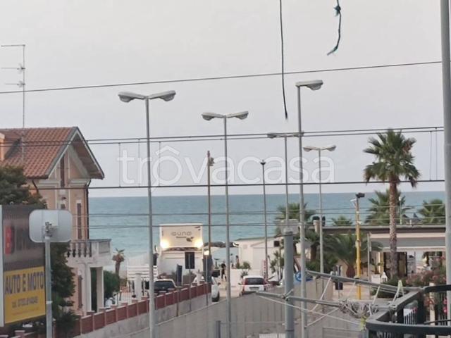 Appartamento in in affitto da privato a Civitanova Marche via Principe di Piemonte, da privato TrovaCasa