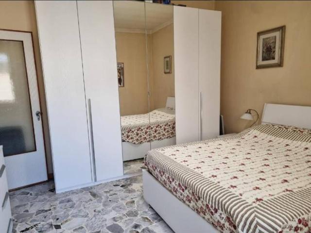 Appartamento in in affitto da privato a Cremona via Giuseppe Garibotti, 16, arredato, da privato, ascensore TrovaCasa