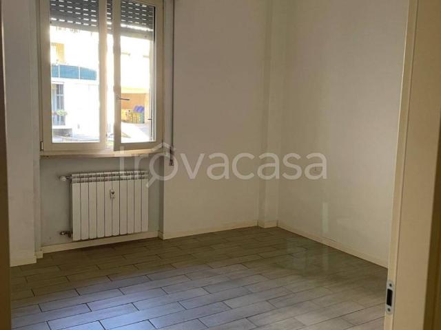 Appartamento in in affitto da privato a Cremona via Santa Maria in Betlem, 26, da privato, ristrutturato, zona servita TrovaCasa
