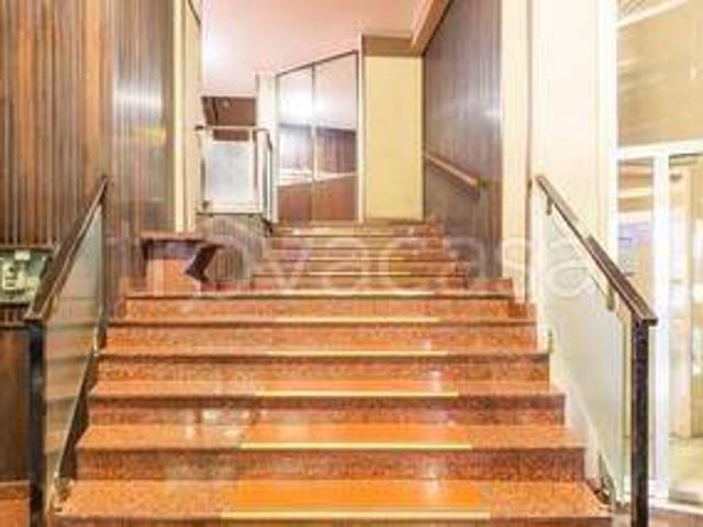 Appartamento in in affitto da privato a Cremona piazza Roma, 6, da privato, lavatrice TrovaCasa