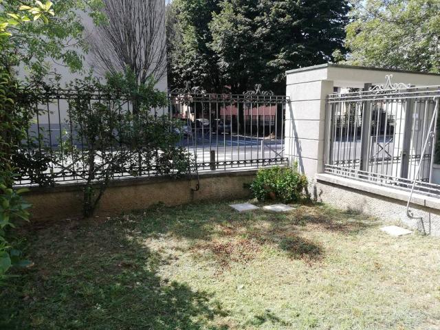 Appartamento in in affitto da privato a Crema via Attilio Boldori, da privato TrovaCasa