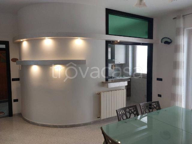 Appartamento in in affitto da privato a Crispiano corso Umberto, 238, da privato, lavatrice, lavastoviglie TrovaCasa