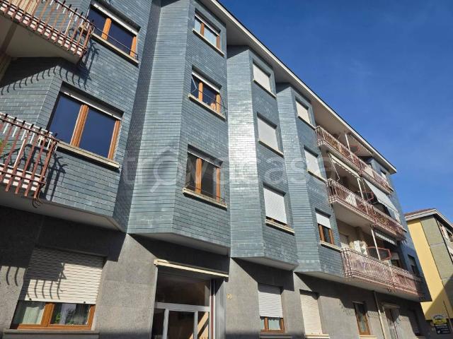 Appartamento in in affitto da privato a Cuneo via Luigi Negrelli, 15, arredato, da privato, ristrutturato TrovaCasa
