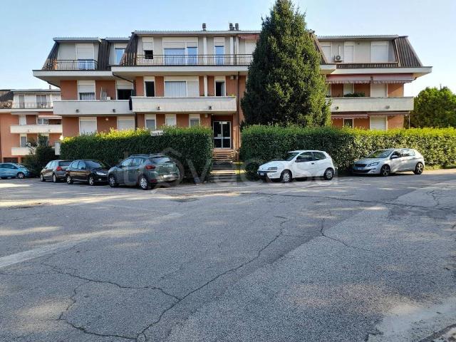 Appartamento in in affitto da privato a Bodio Lomnago via Sacro Monte, 2, box, da privato, zona residenziale TrovaCasa