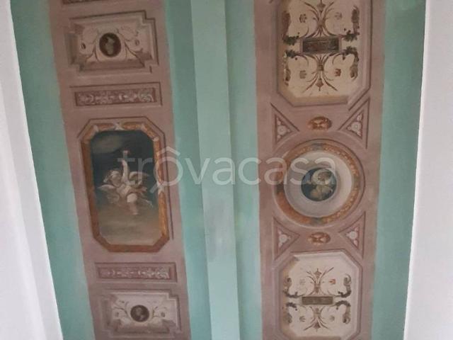 Appartamento in in affitto da privato a Bologna via Alessandro Manzoni, 6, da privato, lavatrice, cucina a vista TrovaCasa