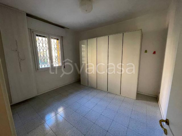Appartamento in in affitto da privato a Bologna via Alfredo Calzolari, 21, posto auto, terrazzo, da privato TrovaCasa